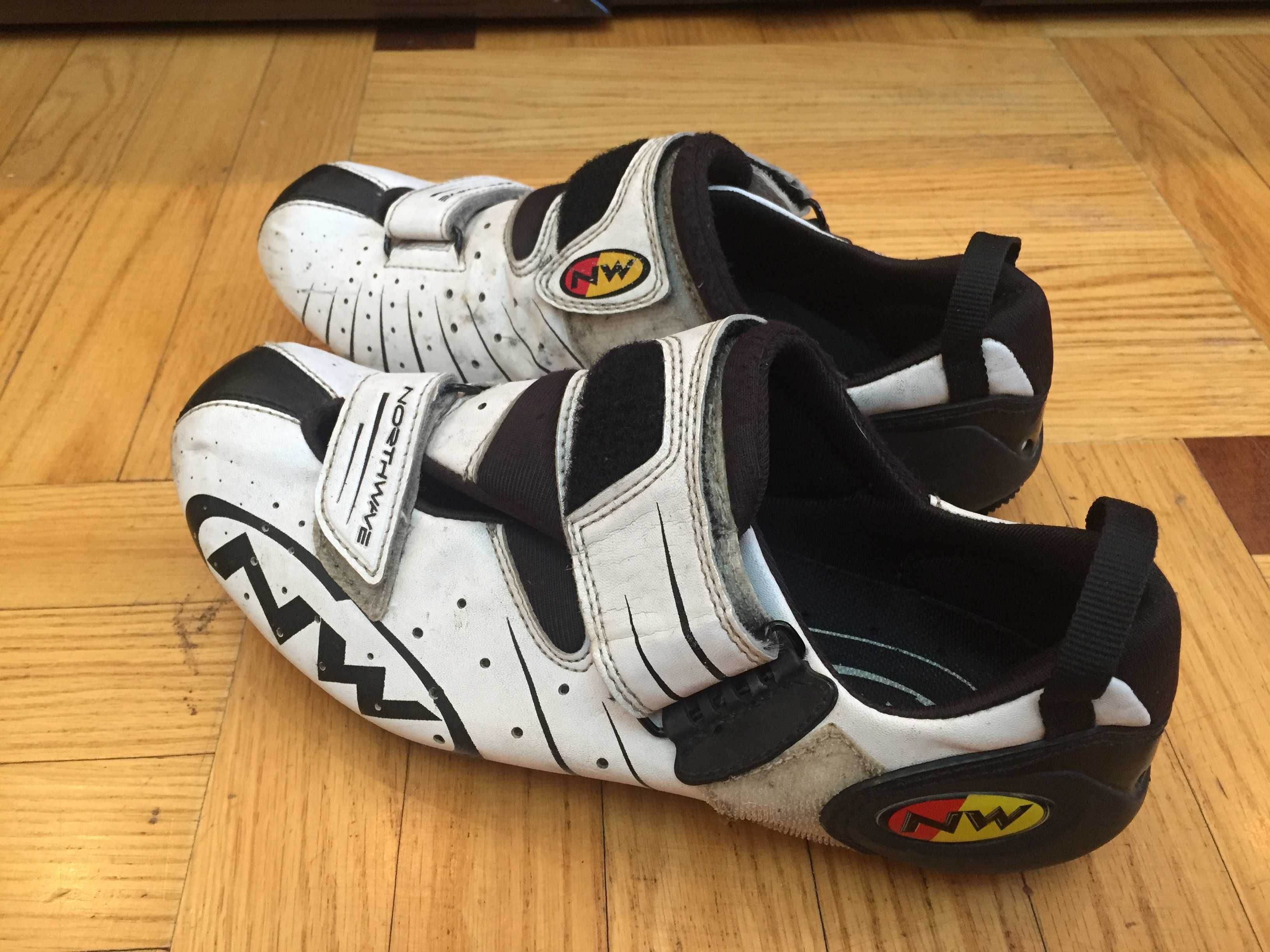 Spd northwave outlet