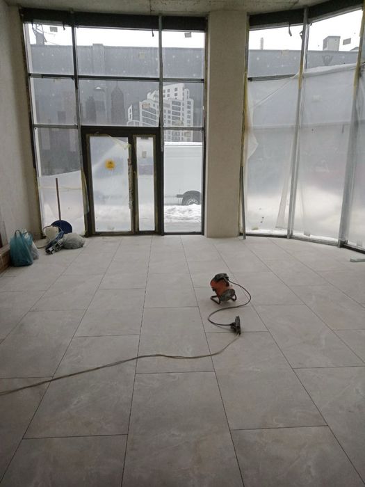 Оренда приміщення по вул. Кульпарківська у Франківсьпому р-н.