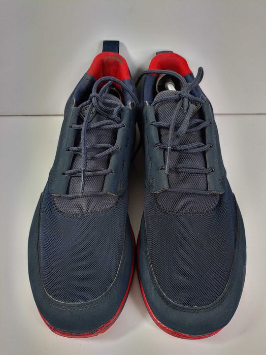 Lacoste L.ight Buty Meskie r45