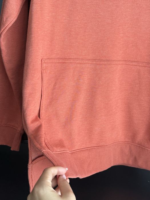 Carhartt damska bluza S