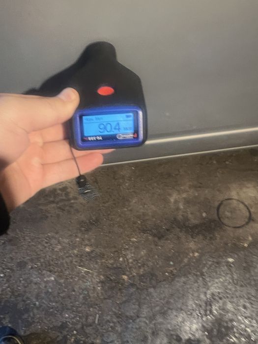 Продам автомобиль в хорошем состоянии