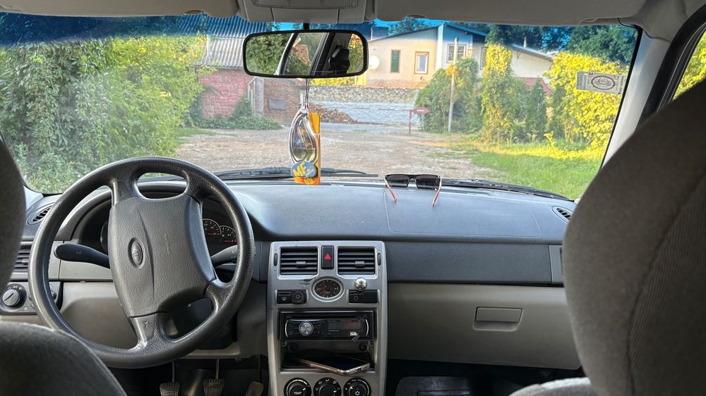 Продам Пріору 2172