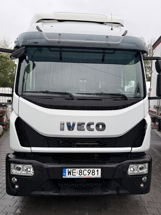 Iveco