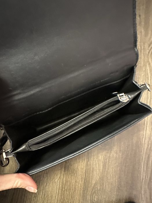 Сумка жіноча