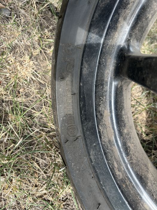 У продажі Yamaha Aerox 70сс