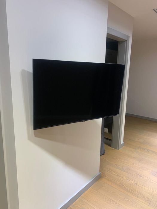 Телевізор Led Samsung