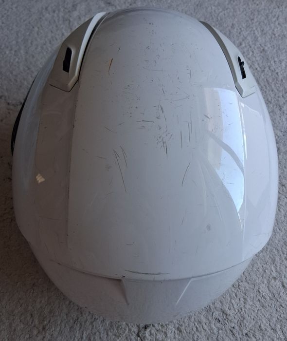 Capacete HJC criança