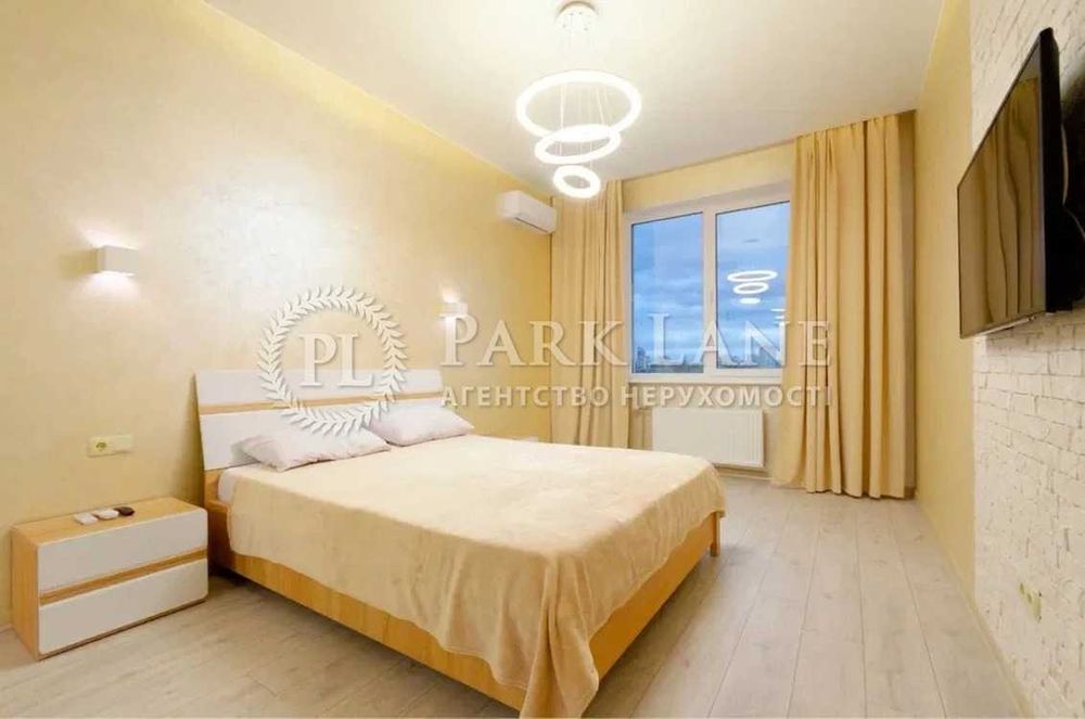 Берестейський, Політехнічний ін-т, Smart Plaza Polytech