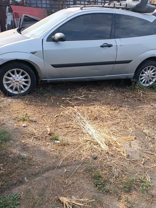 кпп мотор гур рейка салон ковши рекало