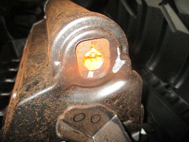 Kit de airbags FORD Fiesta VI (CB1, CCN)