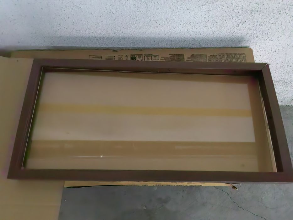Frames in Various Sizes429126991102627842