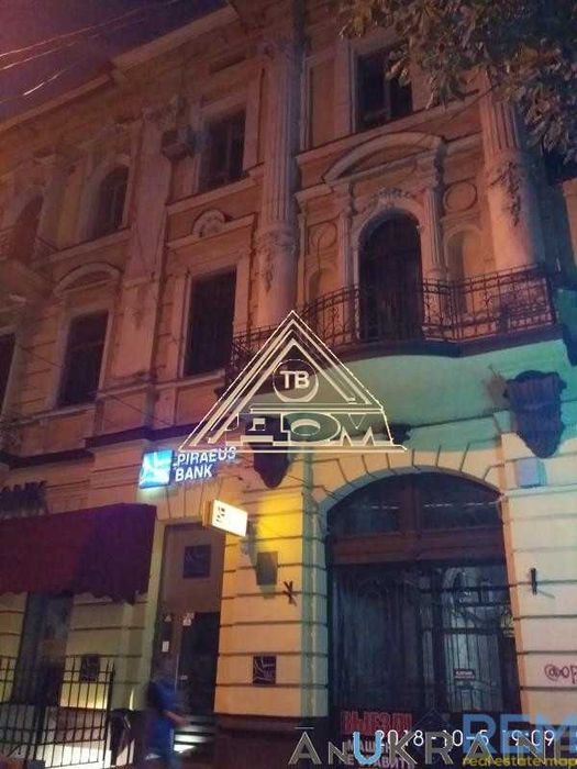 2-комнатная квартира по адресу Куликово поле пл. (площадь 58 м²) - Atlanta.ua - фото 6