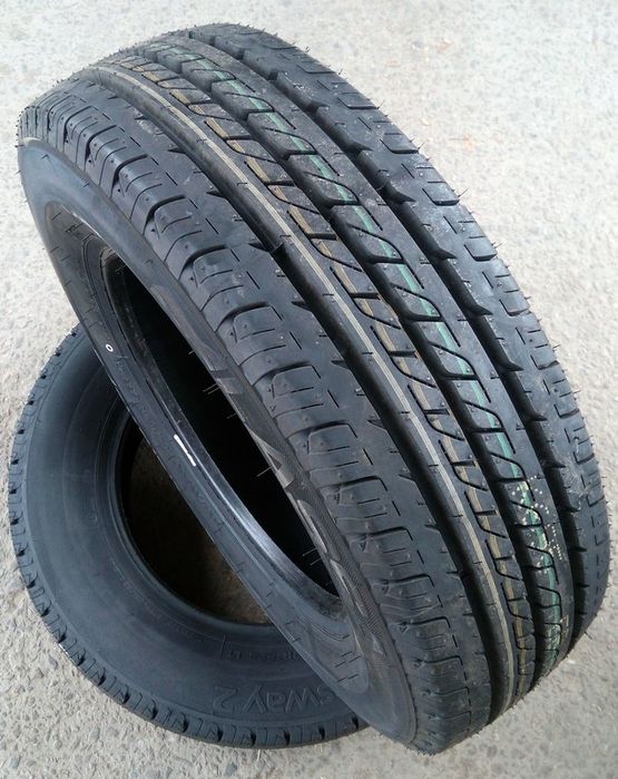 Літо шина Lassa Transway 2 235/65 R16C 121/119, усі розміри!!!