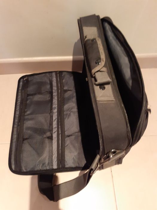 Mala para PC portátil*