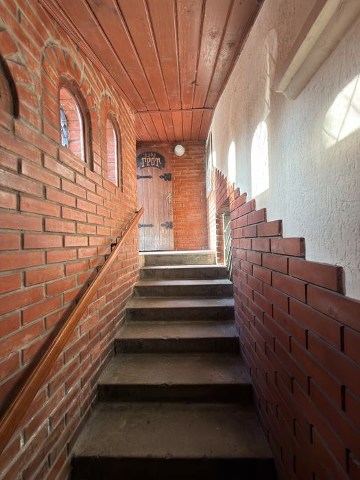 Продаж кафе/бар, центр, 119 кв м