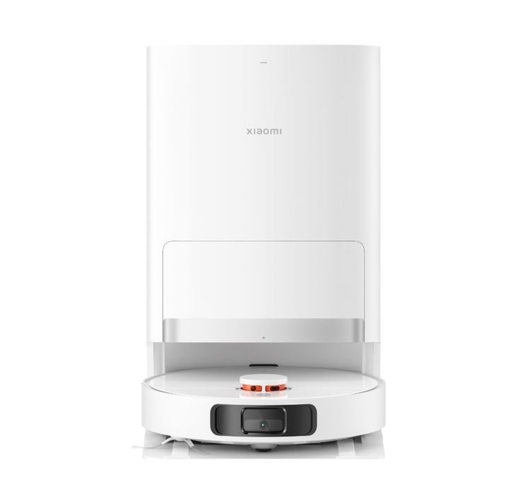Xiaomi Robot Vacuum X20+