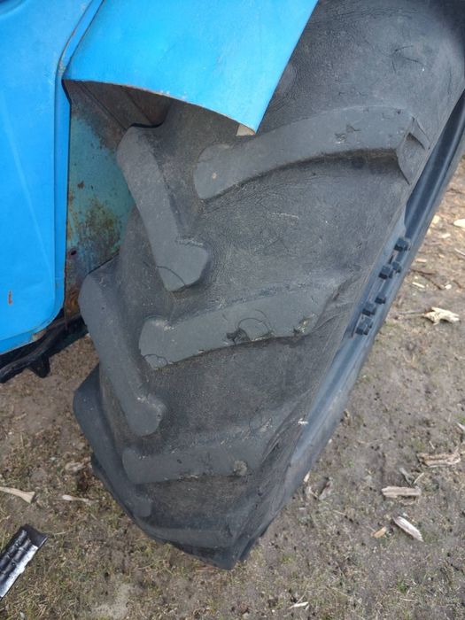 Продам трактор Т 40