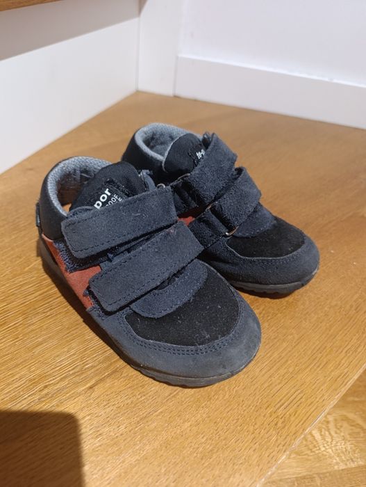 Buty chłopięce Mrugała r.26