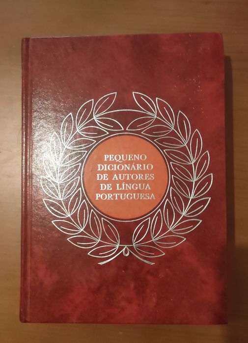 Vários livros a 10€