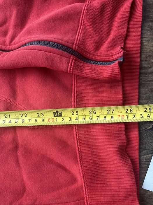 Bluza męska Under Armour L