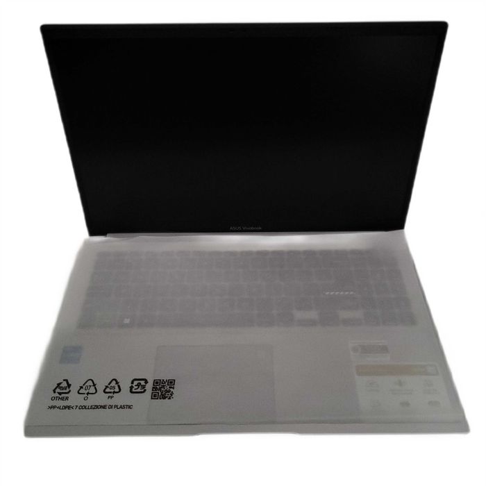 Laptop Asus Vivobook X1502V