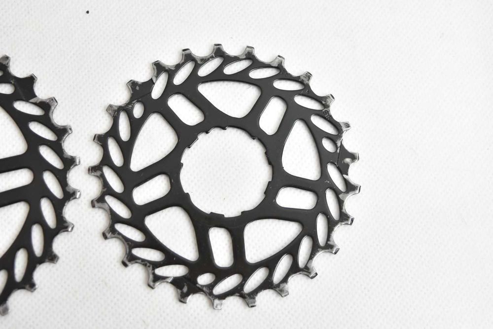 kaseta SRAM pg1230 ! 12s ! 11-50z !