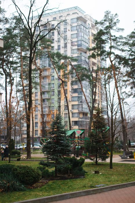 Продаж 1-к  52,5 м2 ЖК Відпочинок .Укриття є.