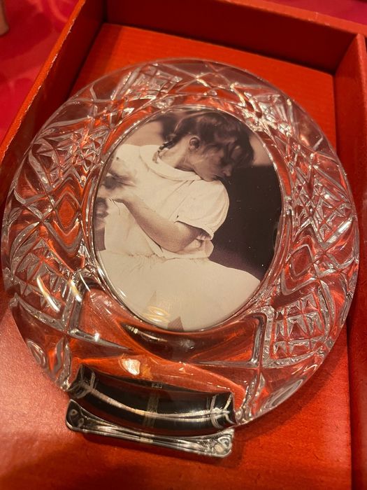 Conjunto Cristal d'Arques