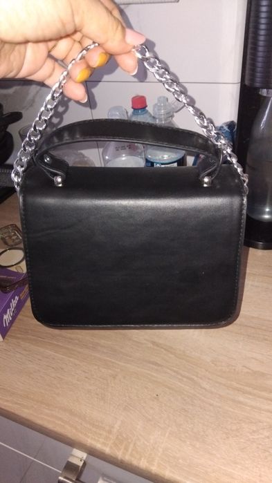 Torebka damska na ramię