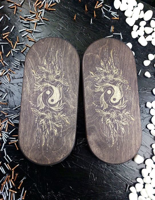 Дошки Садху: класичні, гнучкі та динамічні. Великий вибір та наявність