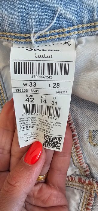 Oferta portes, 5€ cada