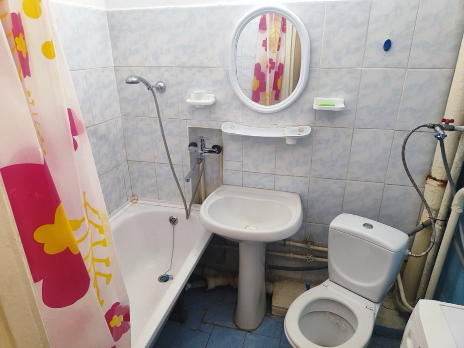 Прев'ю фото 4