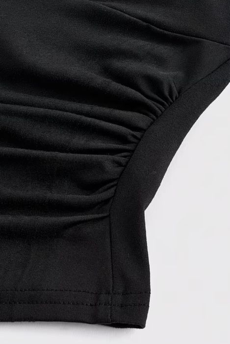 топ на завязку.