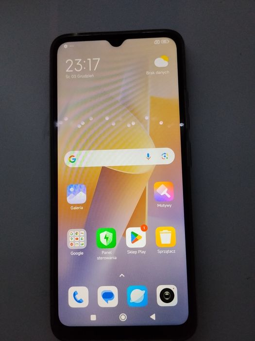 Sprzedam telefon redmi 12c