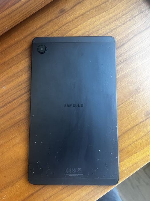 Samsung Galaxy Tab A9