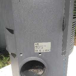 klima , przenosny klimatyzator