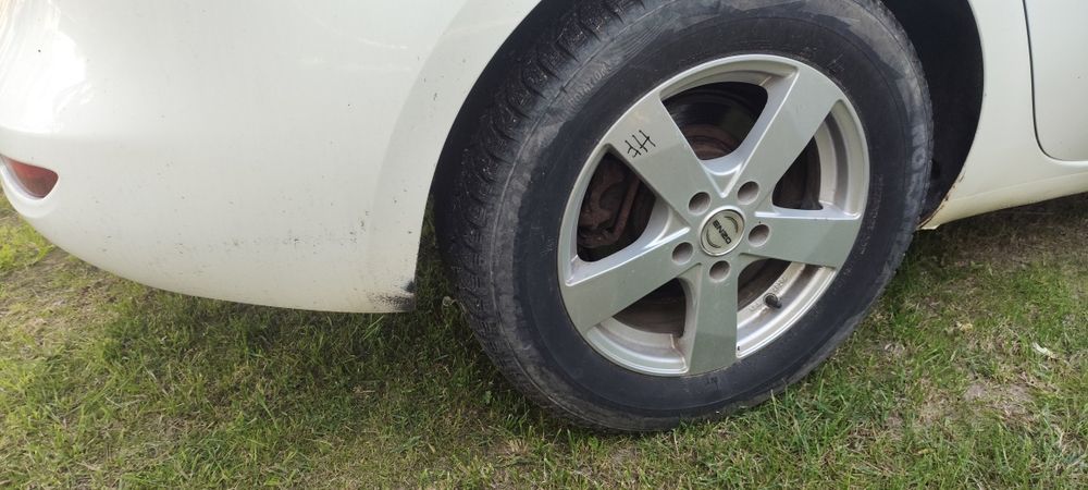 Продам Opel Zafira 2013 року