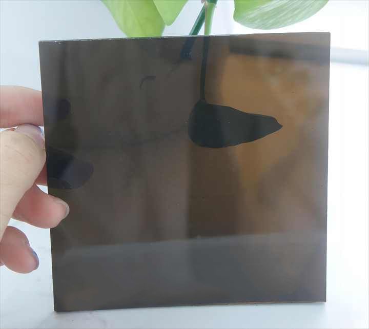 Оргскло у розміри листом Монолитный поликарбонат шматками Оргстекло