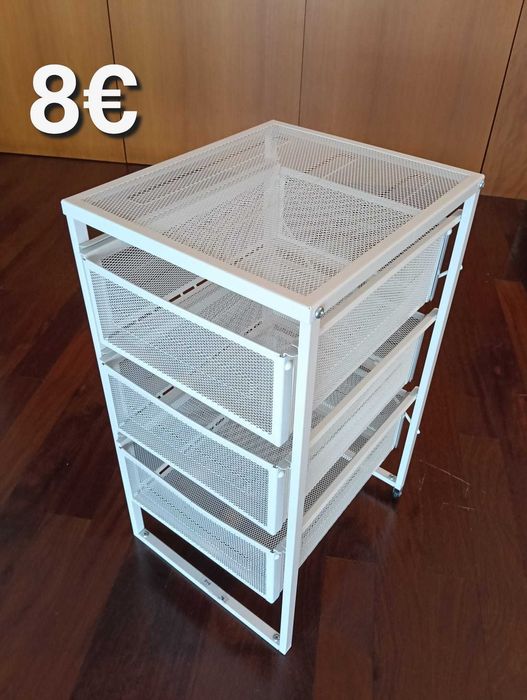 Household items for sale – in excellent condition, Guimarães64751784761090121