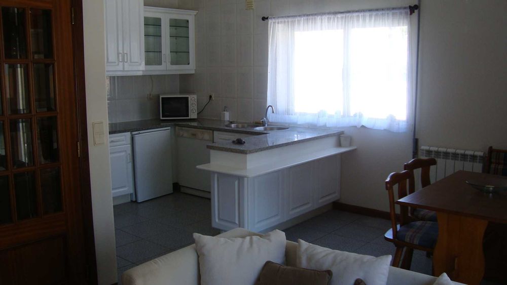T1 em Viana do Castelo