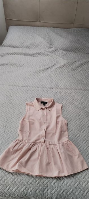 Koszula damska - Atmosphere