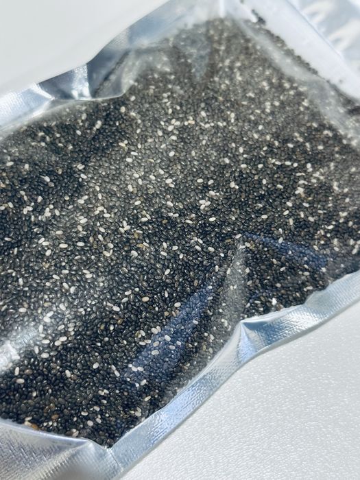 Продам насіння чіа