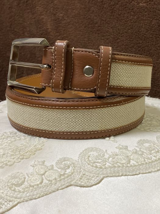 Продам ремни Artioli