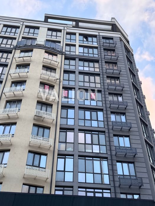 Продаж 2 кім.квартири без ремонту, Ірпінь, ЖК Royal Park, Центр Ірпеня