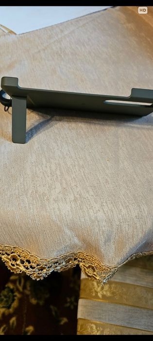 Sony Xperia 1 VII etui oryginał