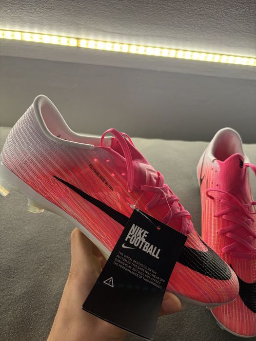 Nike superfly elite fg