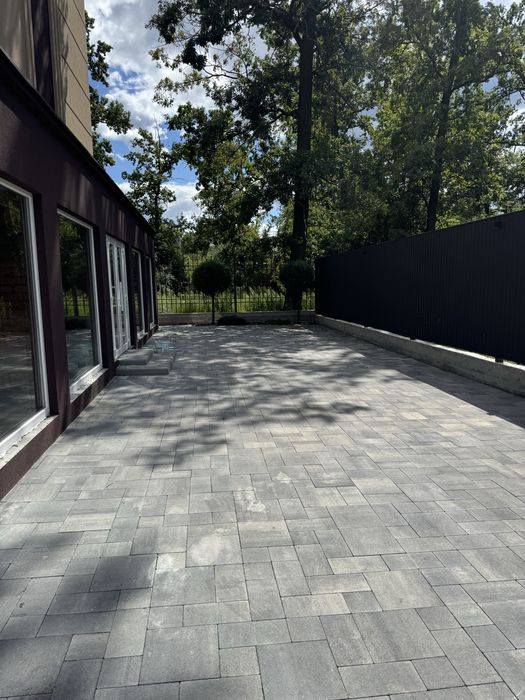 Оренда приміщення 120 кв