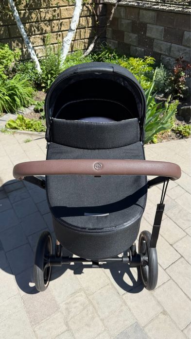 Візочок  Cybex Priam 2 в 1