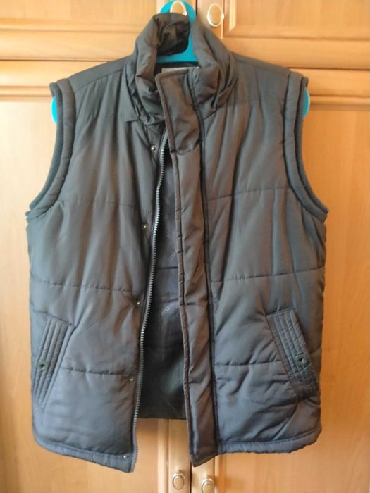 Жилет чоловічий Сolin's продам