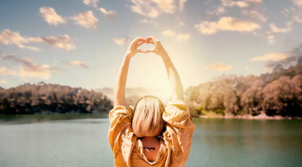 Acompanhamento Pessoal e Profissional - Mentoria / Coaching